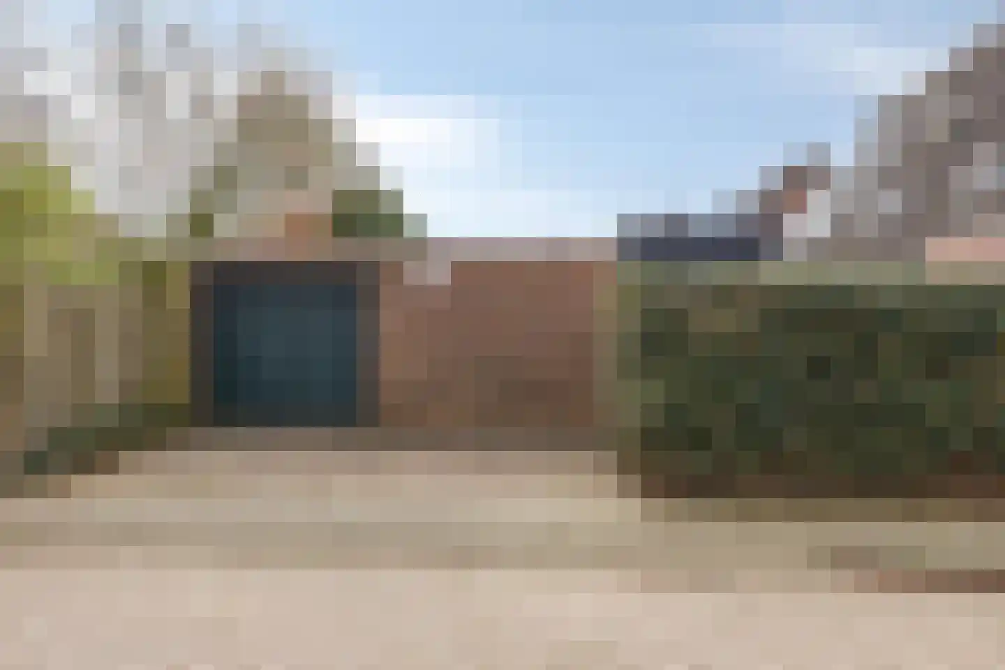 Korenbloemstraat 38 Maasbree thumbnail 44