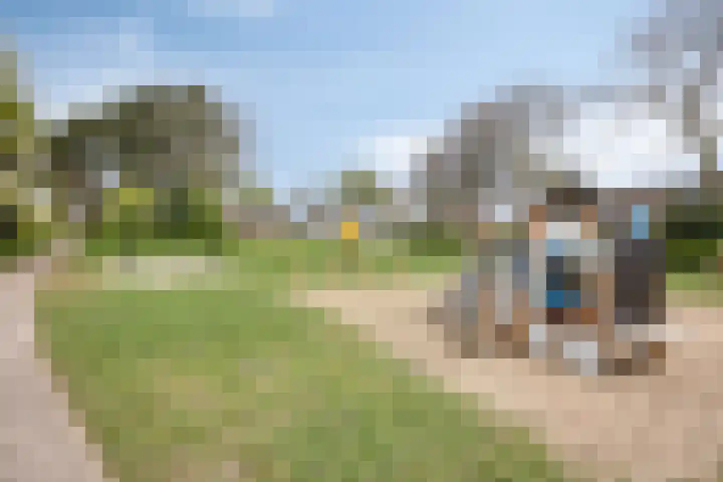 Korenbloemstraat 38 Maasbree thumbnail 46