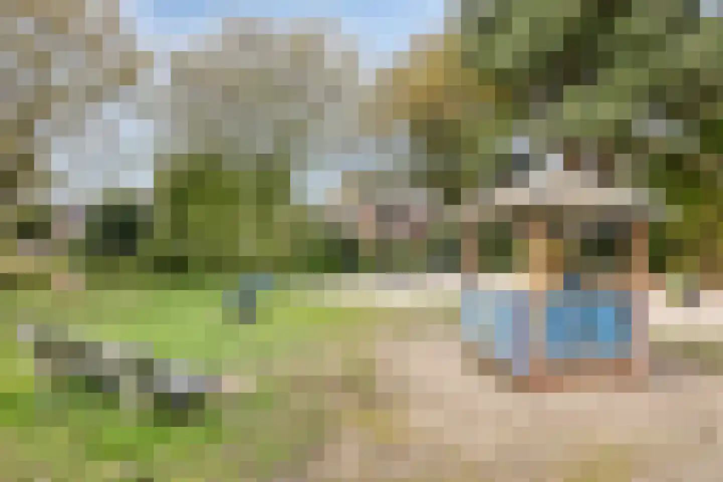 Korenbloemstraat 38 Maasbree thumbnail 47
