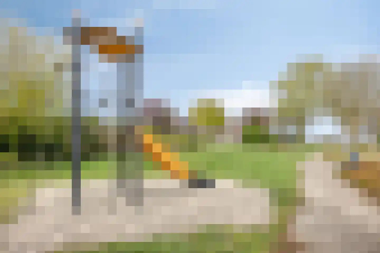 Korenbloemstraat 38 Maasbree thumbnail 48
