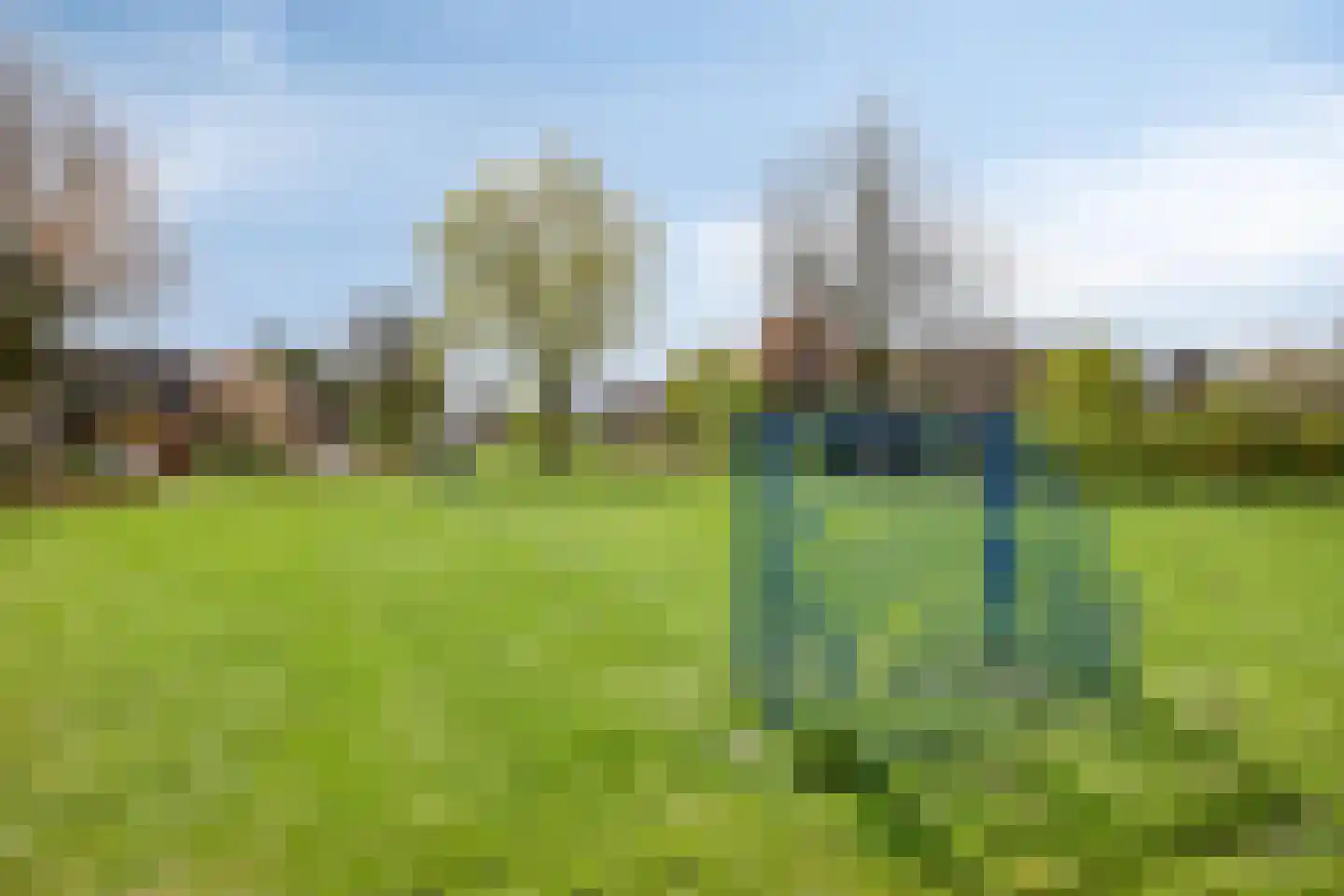 Korenbloemstraat 38 Maasbree thumbnail 49