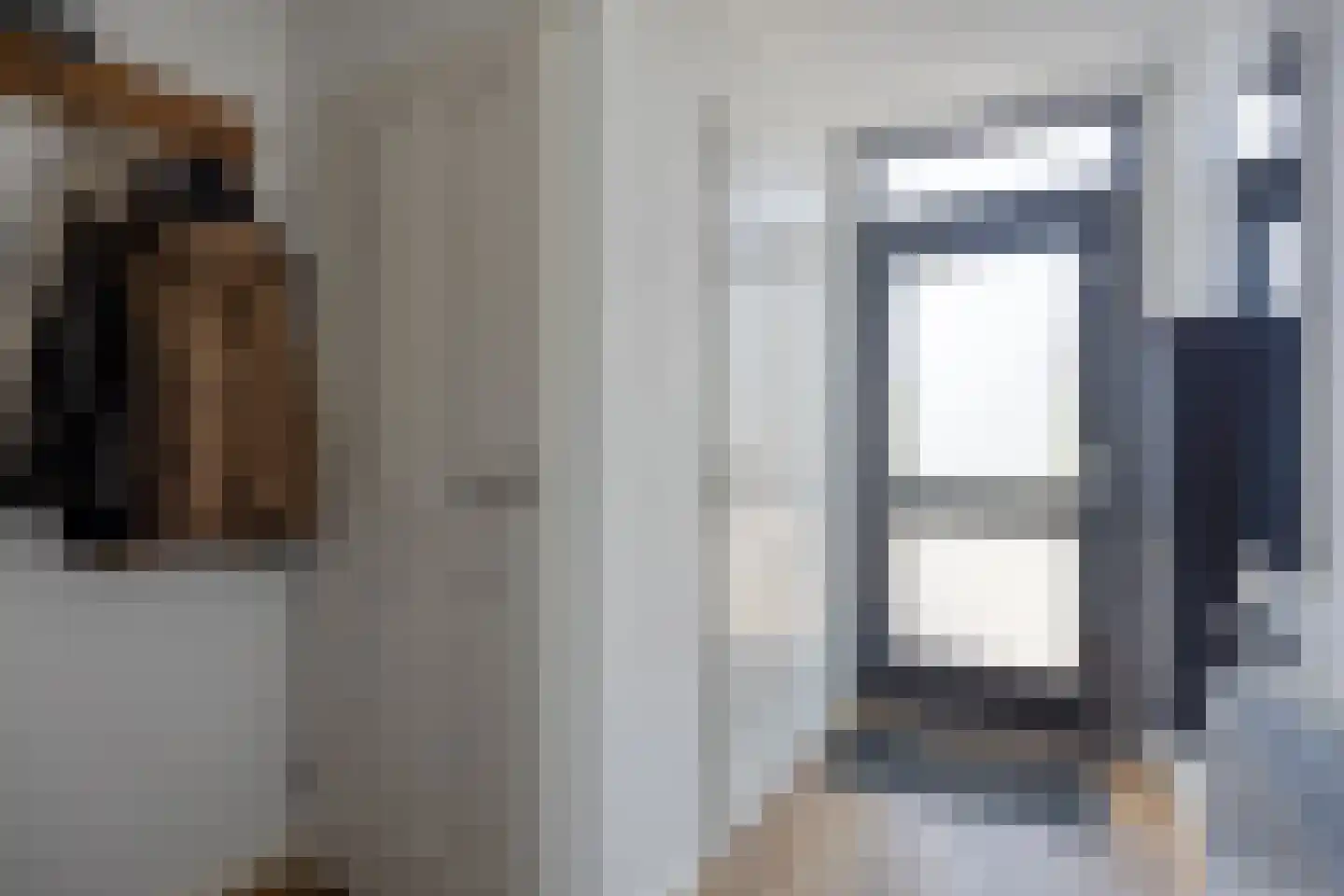 Korenbloemstraat 38 Maasbree thumbnail 5
