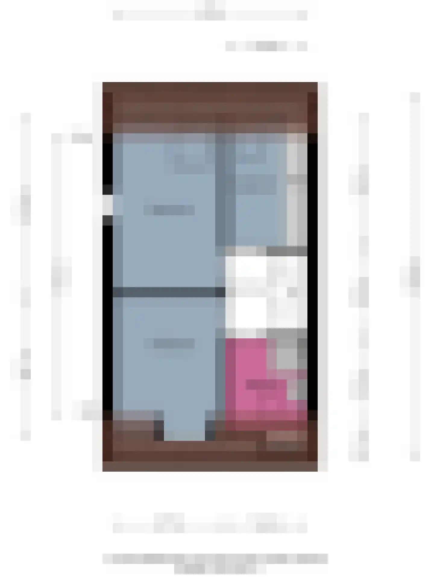 Korenbloemstraat 38 Maasbree thumbnail 51
