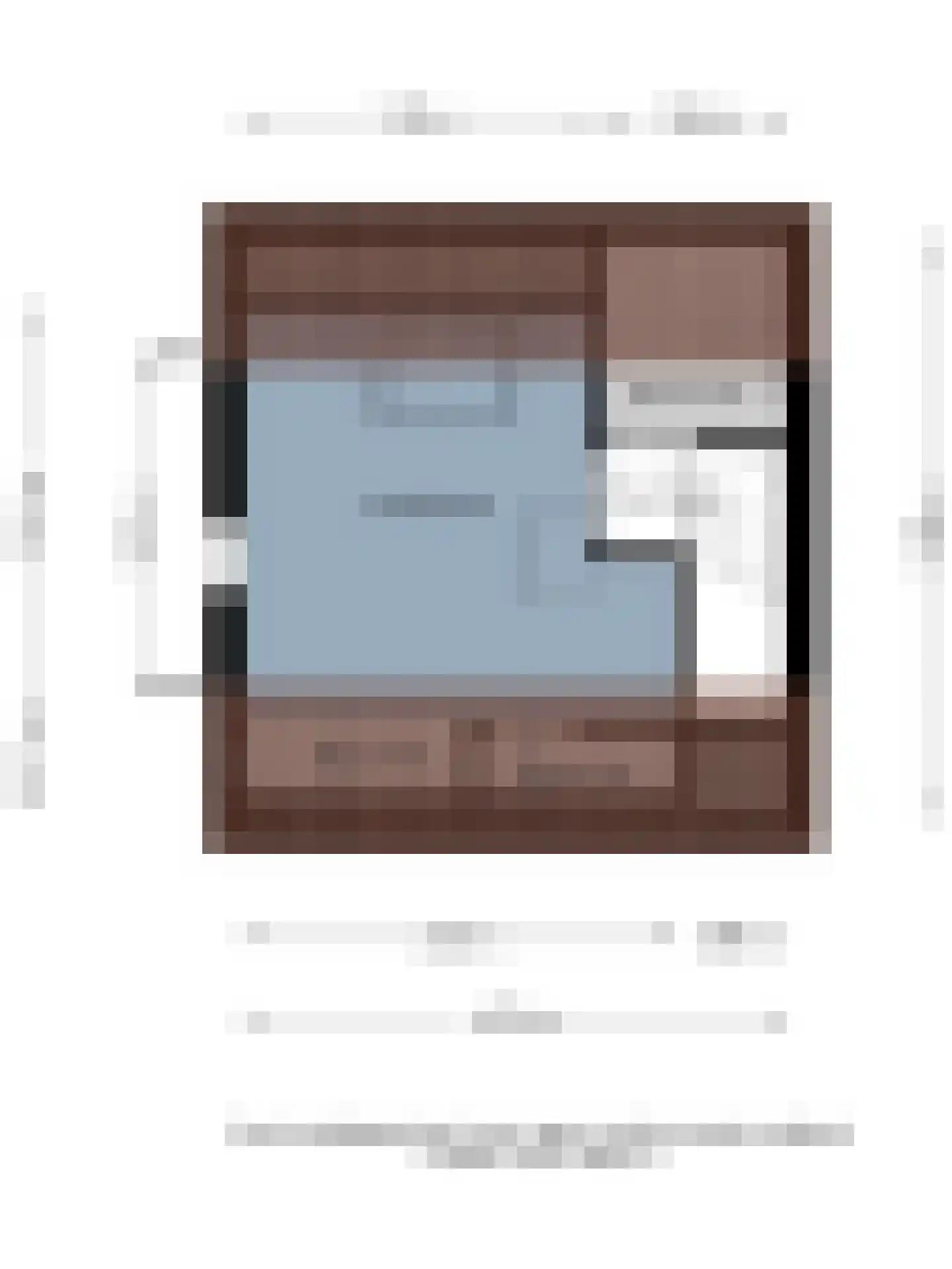 Korenbloemstraat 38 Maasbree thumbnail 52