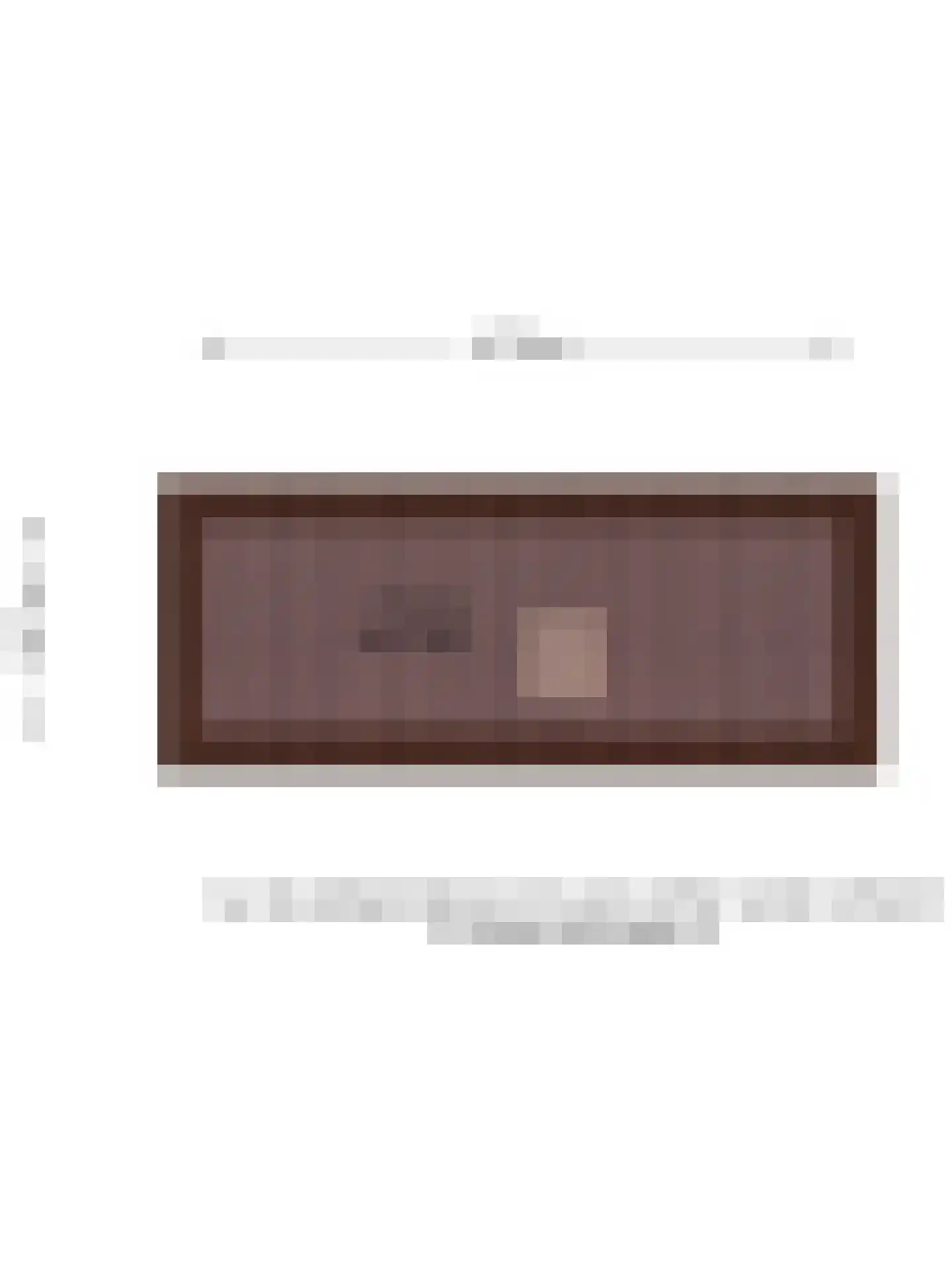 Korenbloemstraat 38 Maasbree thumbnail 53