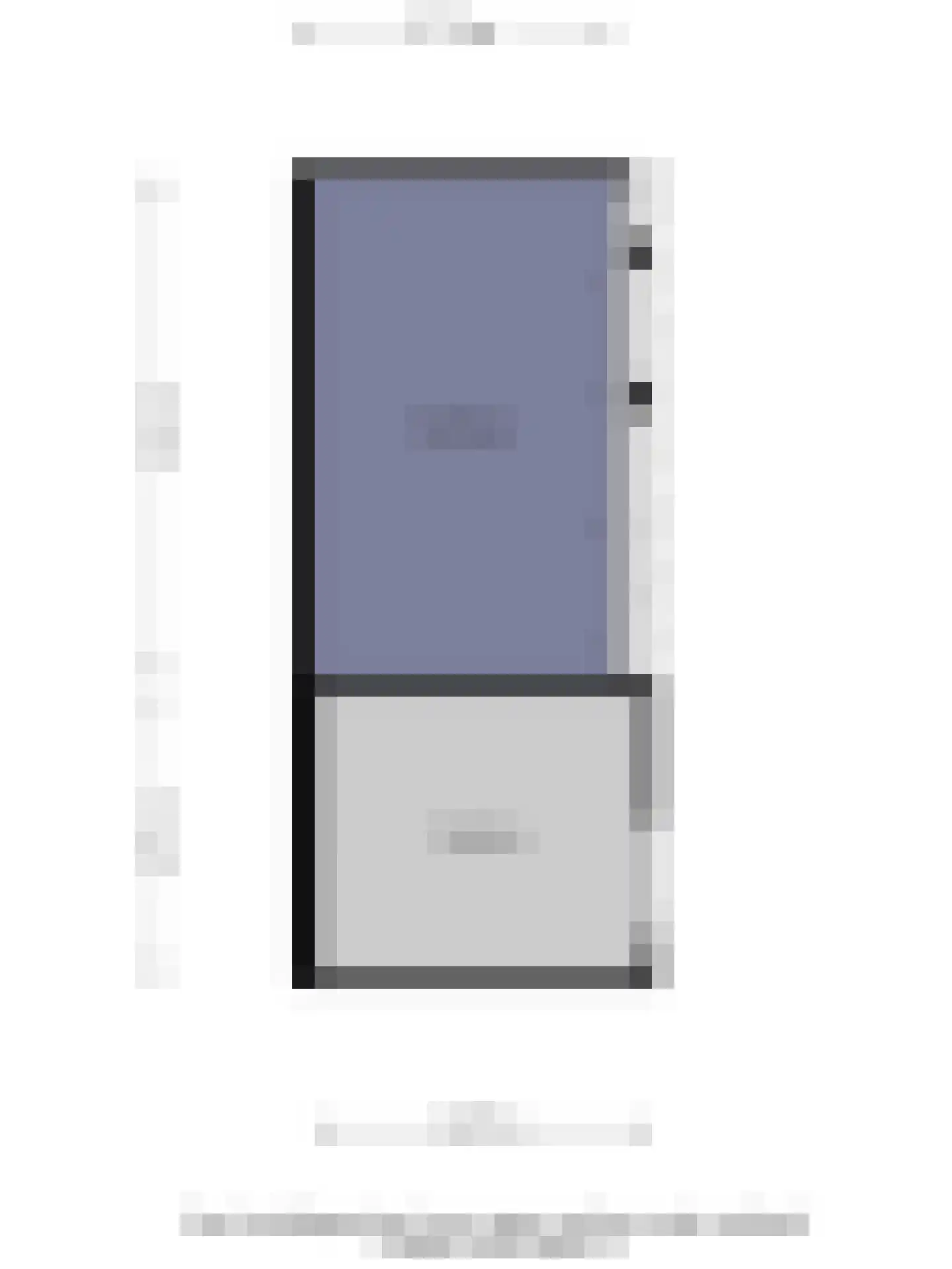 Korenbloemstraat 38 Maasbree thumbnail 54