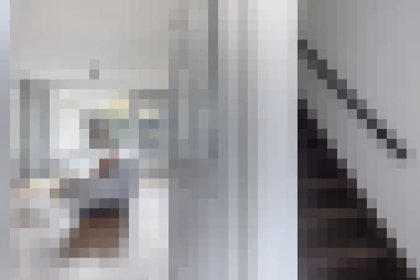 Korenbloemstraat 38 Maasbree thumbnail 7