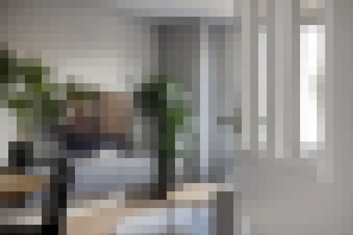Korenbloemstraat 38 Maasbree thumbnail 8