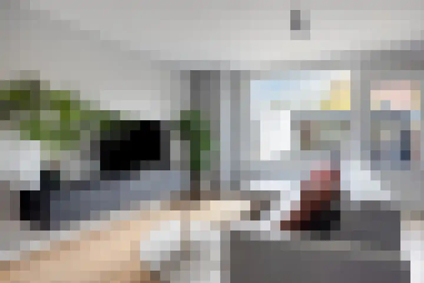 Korenbloemstraat 38 Maasbree thumbnail 9