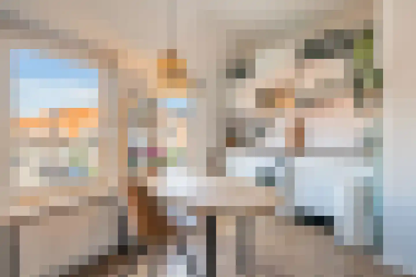 Korenbloemstraat 38 Utrecht thumbnail 10
