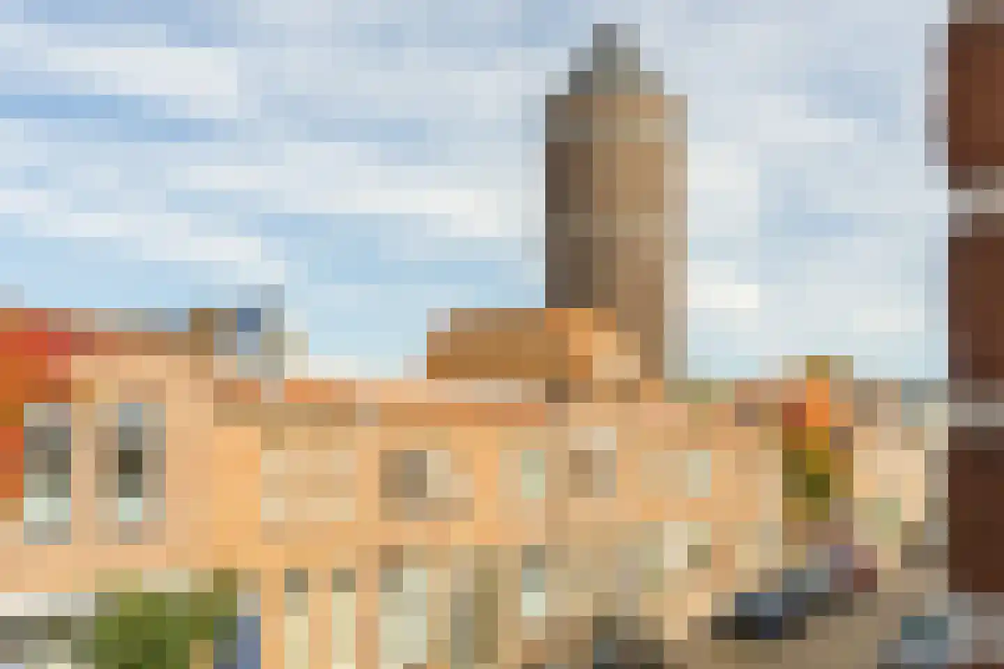 Korenbloemstraat 38 Utrecht thumbnail 11