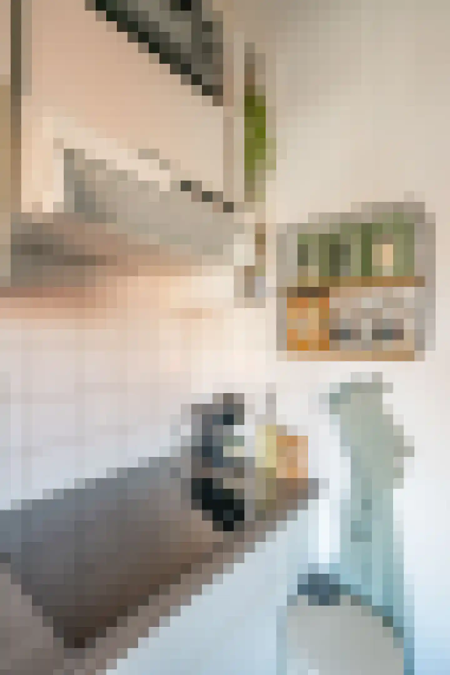 Korenbloemstraat 38 Utrecht thumbnail 12