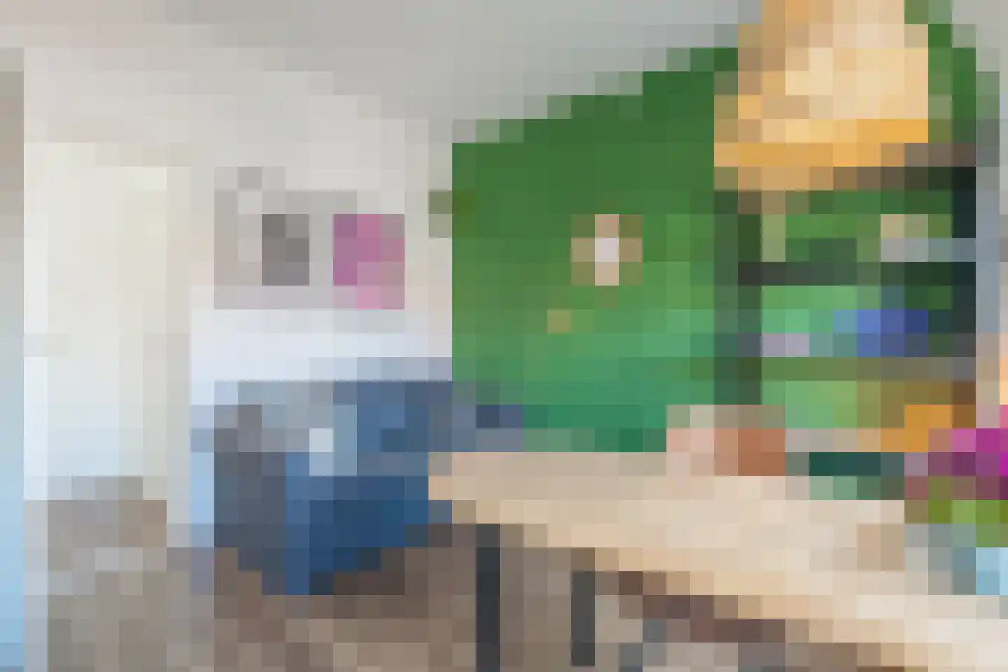Korenbloemstraat 38 Utrecht thumbnail 13
