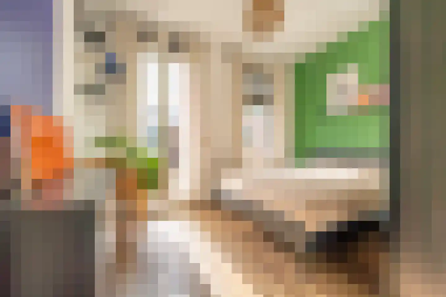 Korenbloemstraat 38 Utrecht thumbnail 14