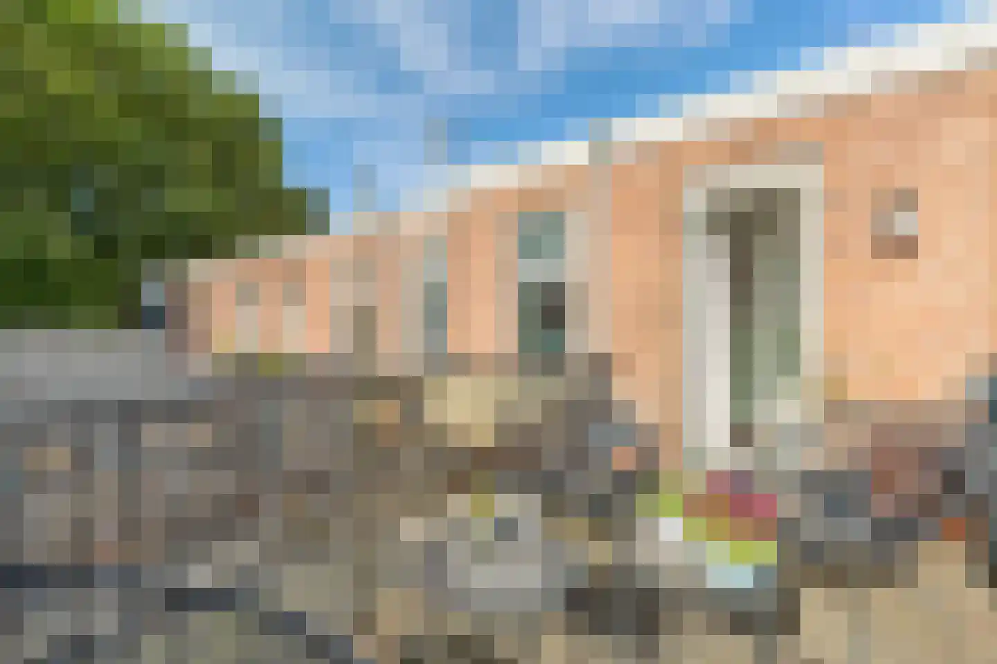 Korenbloemstraat 38 Utrecht thumbnail 16