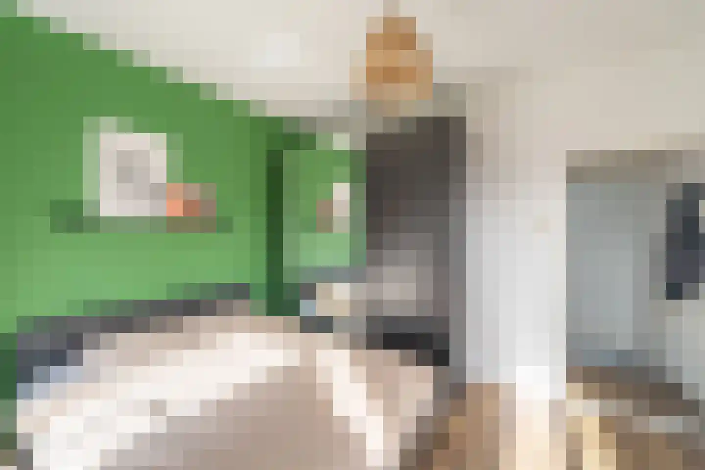 Korenbloemstraat 38 Utrecht thumbnail 18
