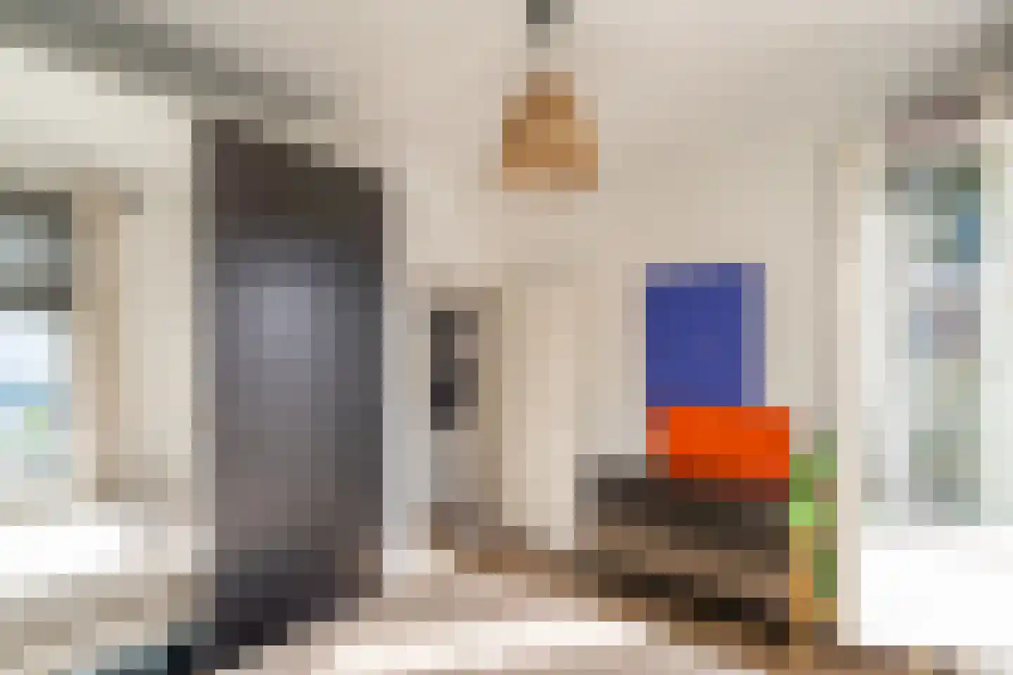 Korenbloemstraat 38 Utrecht thumbnail 19