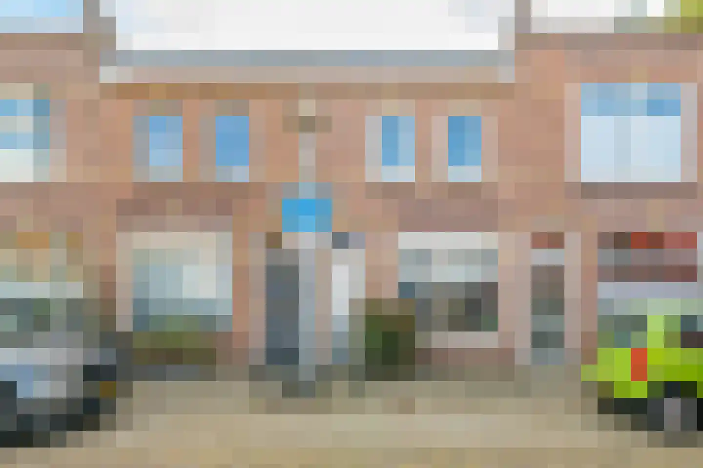 Korenbloemstraat 38 Utrecht foto 3