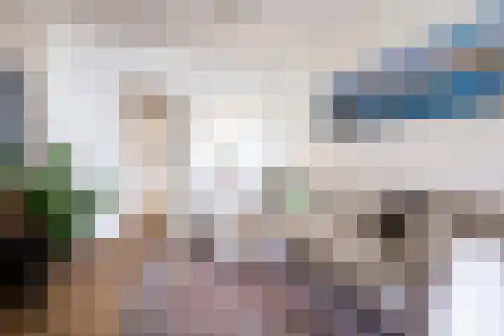 Korenbloemstraat 38 Utrecht thumbnail 4