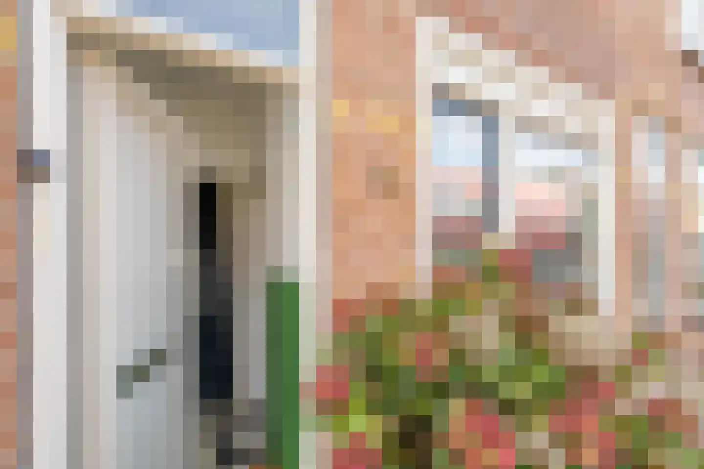 Korenbloemstraat 38 Utrecht thumbnail 4