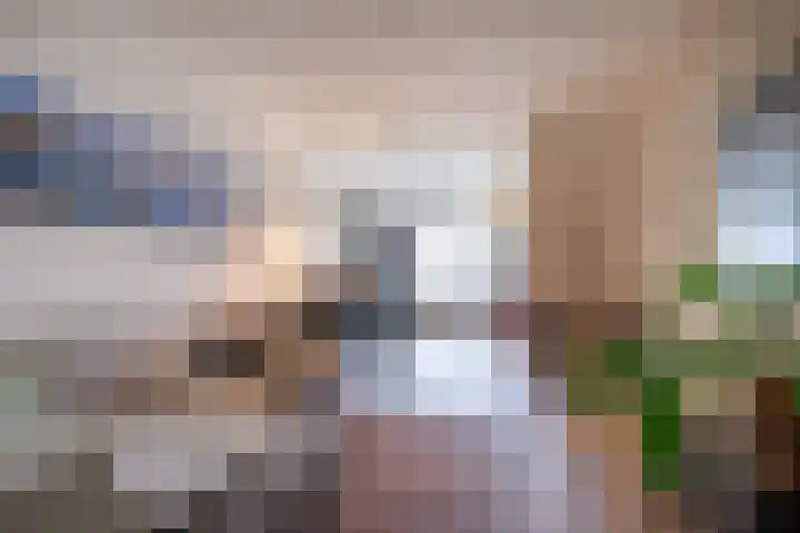Korenbloemstraat 38 Utrecht thumbnail 5