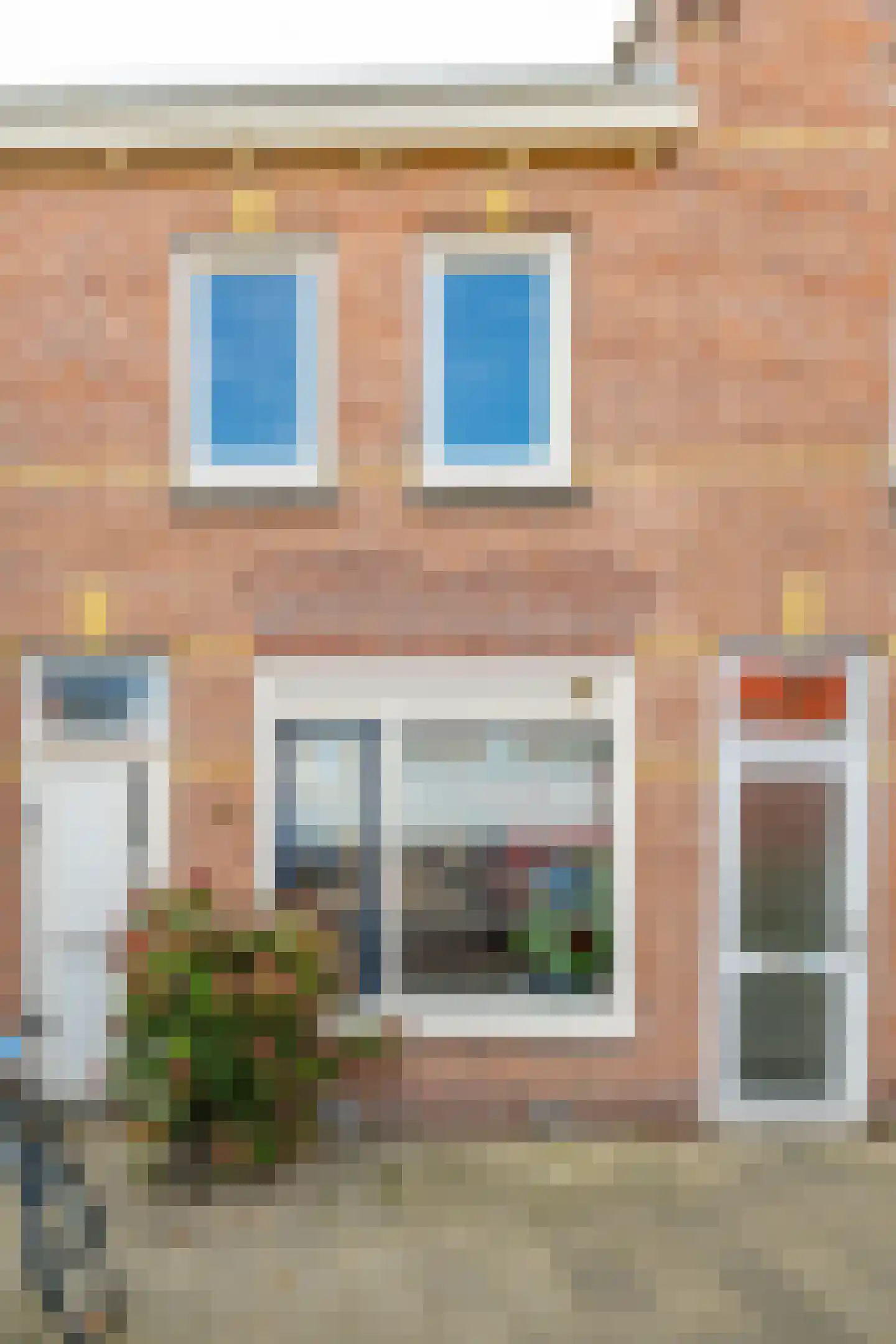 Korenbloemstraat 38 Utrecht thumbnail 5