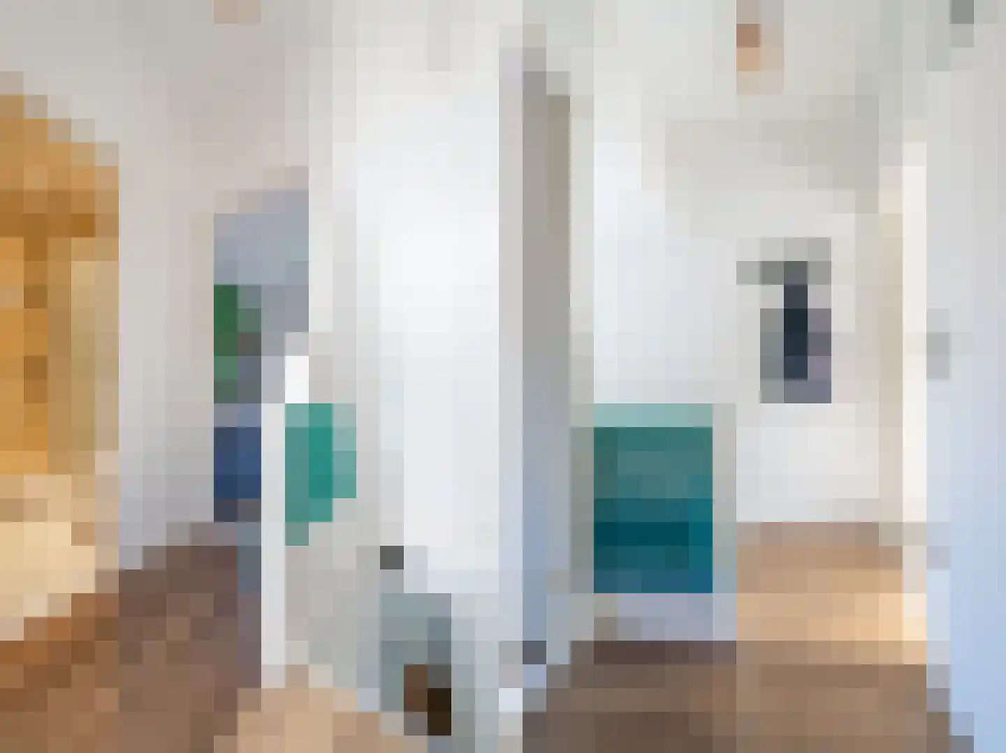 Korenbloemstraat 38 Utrecht thumbnail 6
