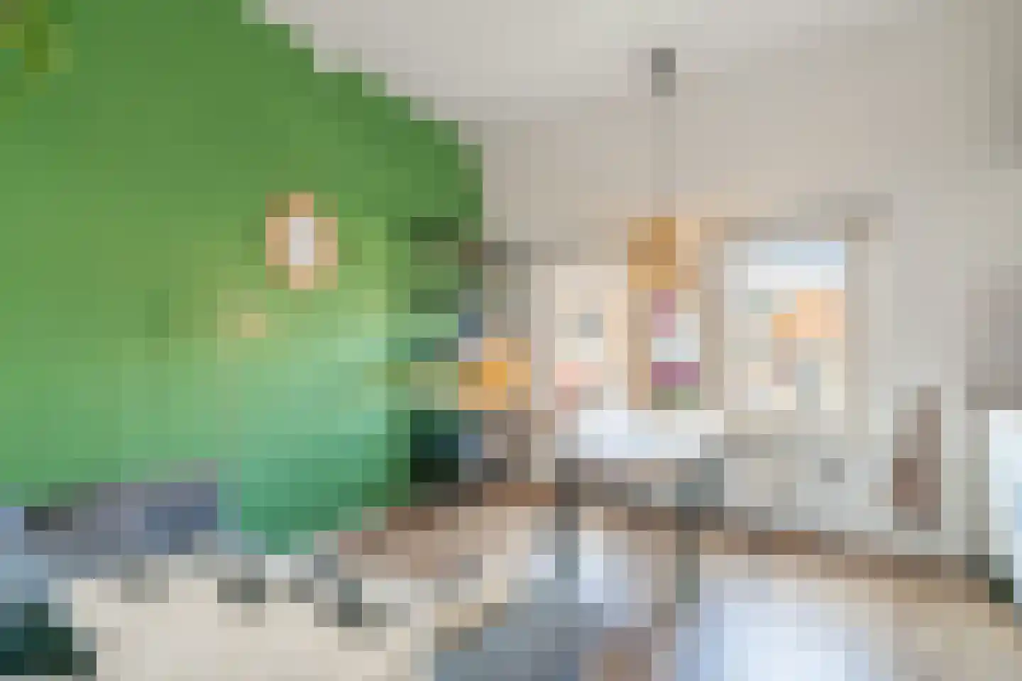 Korenbloemstraat 38 Utrecht thumbnail 7