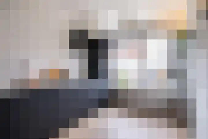 Korenbloemstraat 38 Utrecht thumbnail 8
