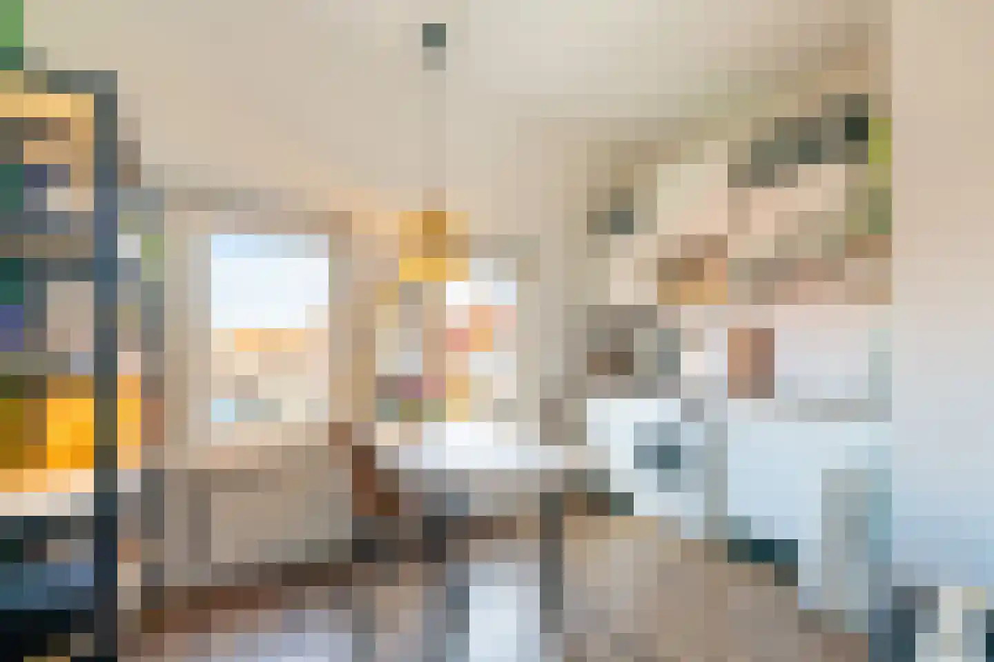 Korenbloemstraat 38 Utrecht thumbnail 8