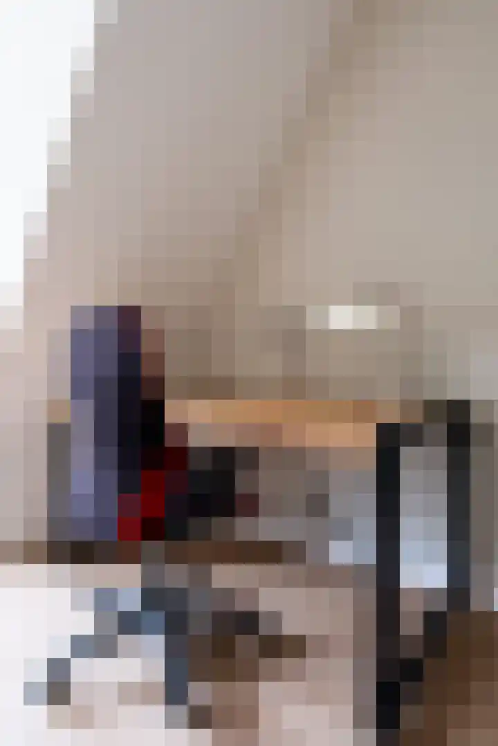 Korenbloemstraat 38 Utrecht thumbnail 9