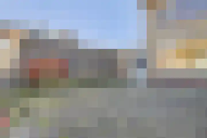 Korenbloemstraat 39 Baarle-Nassau thumbnail 34