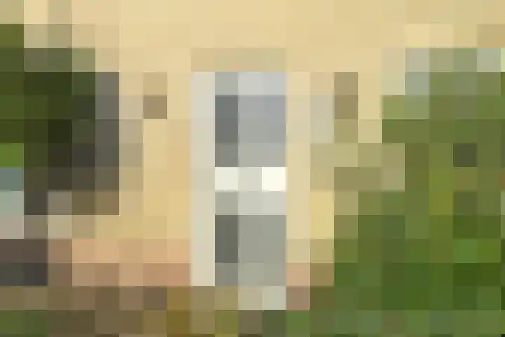 Korenbloemstraat 39 Baarle-Nassau thumbnail 44