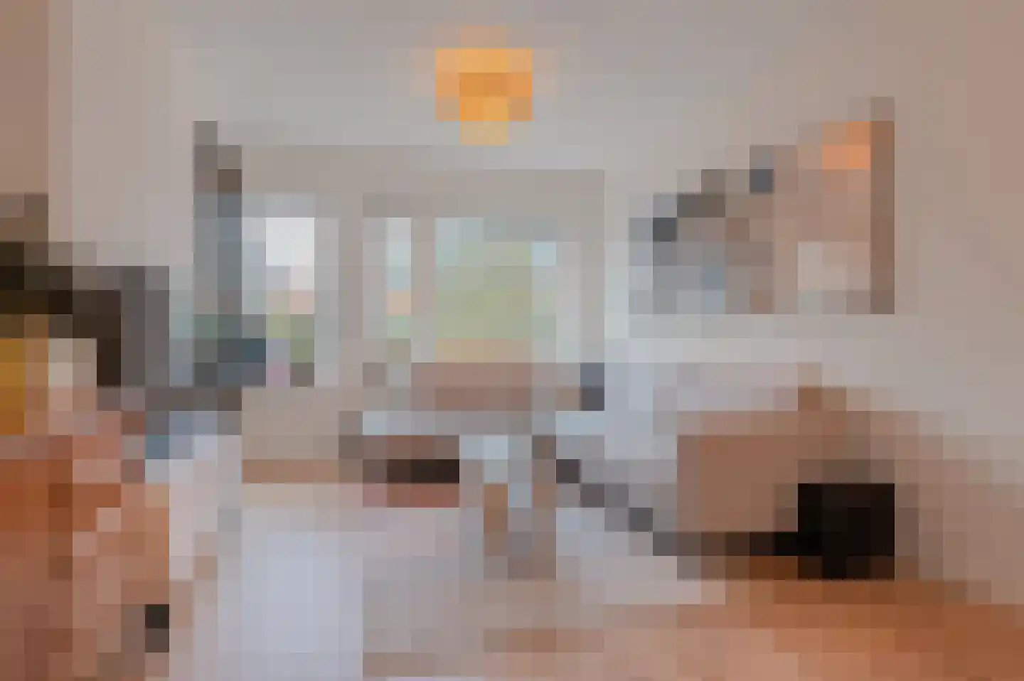 Korenbloemstraat 4 Groningen thumbnail 10