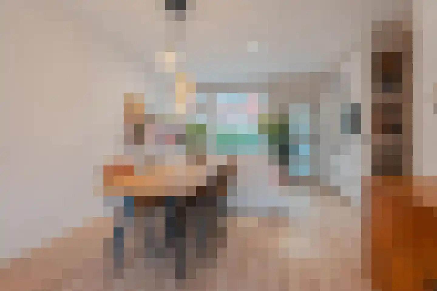 Korenbloemstraat 4 Groningen thumbnail 12