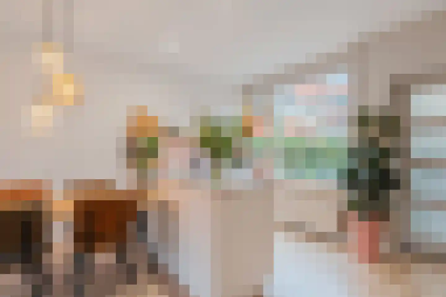 Korenbloemstraat 4 Groningen thumbnail 13