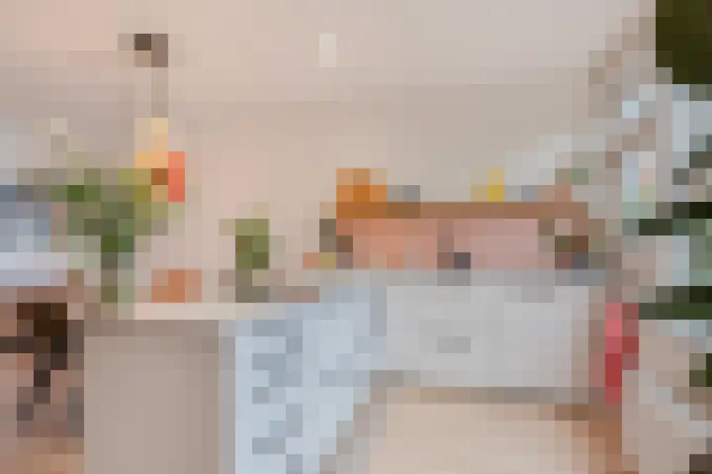 Korenbloemstraat 4 Groningen thumbnail 14