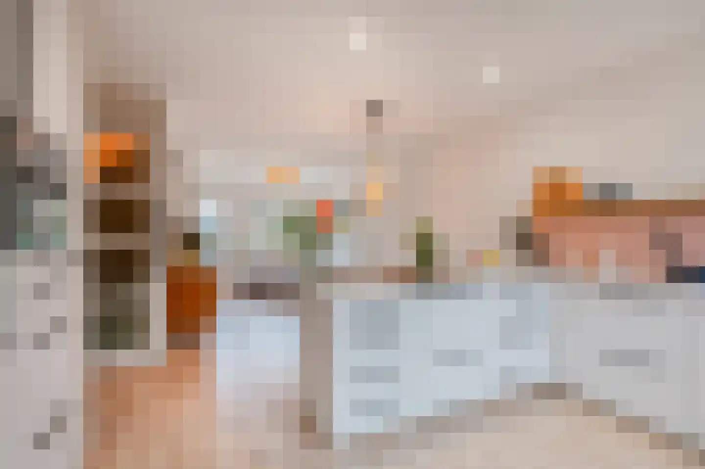 Korenbloemstraat 4 Groningen thumbnail 15