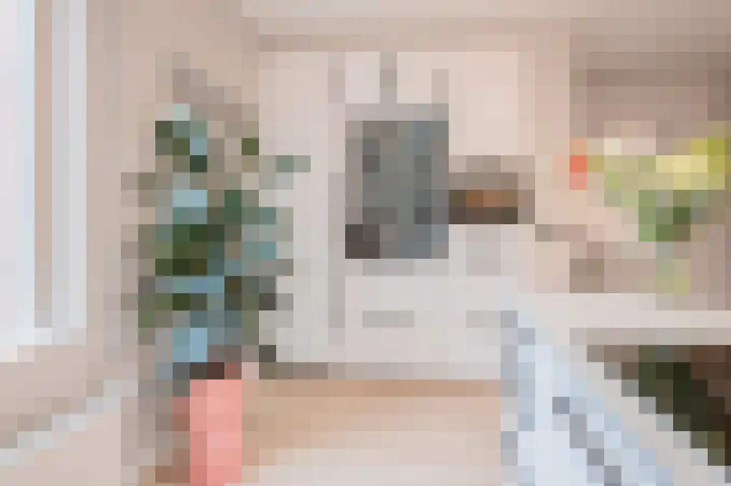 Korenbloemstraat 4 Groningen thumbnail 16