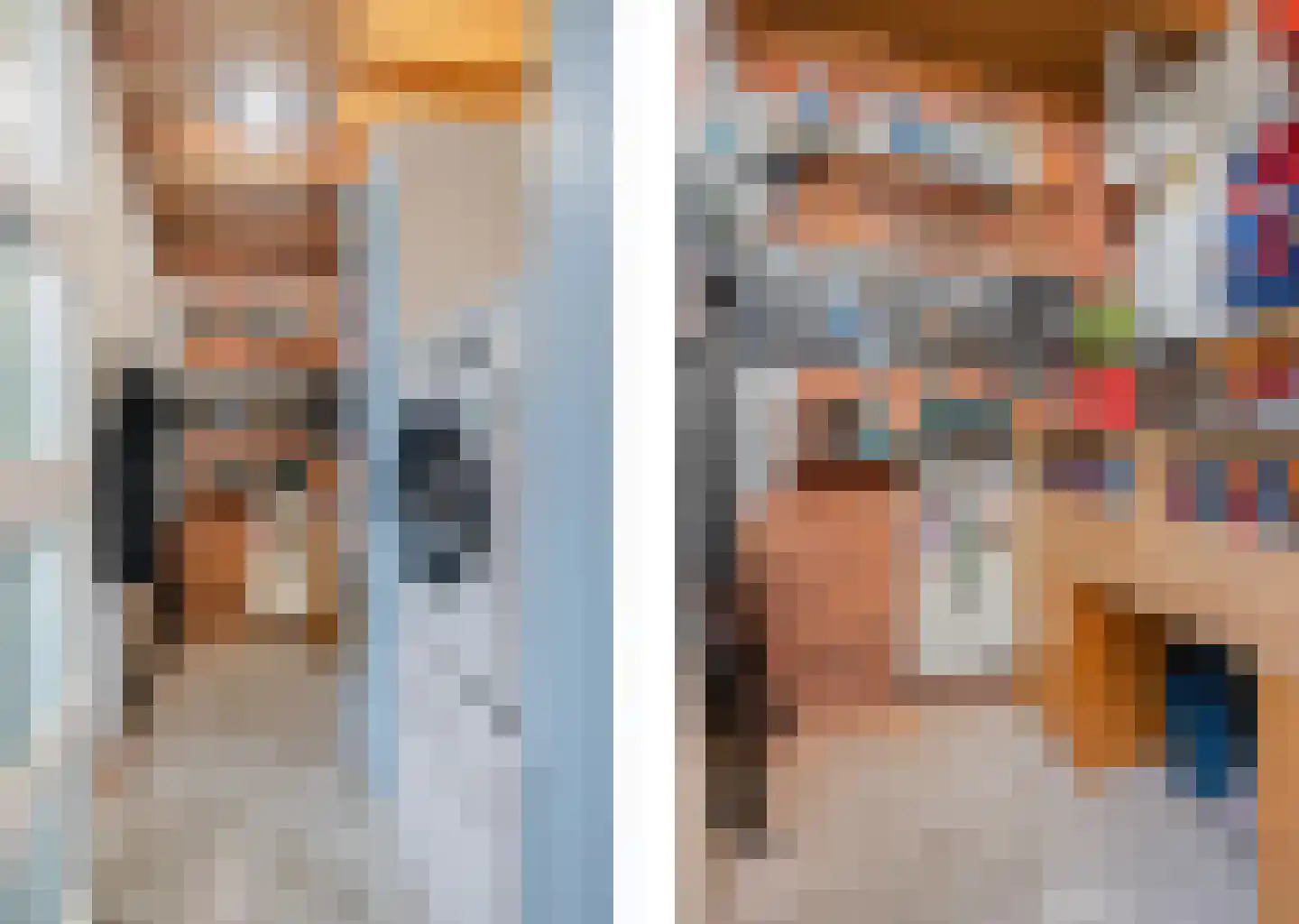 Korenbloemstraat 4 Groningen thumbnail 17