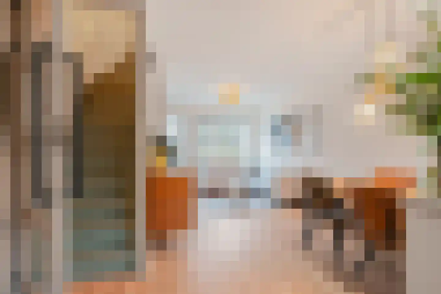 Korenbloemstraat 4 Groningen thumbnail 18
