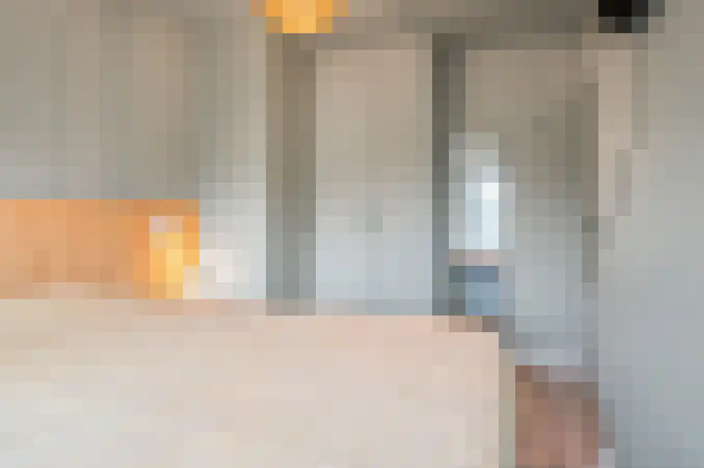Korenbloemstraat 4 Groningen thumbnail 21