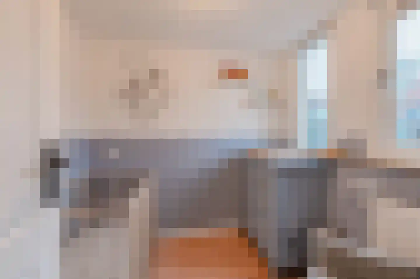 Korenbloemstraat 4 Groningen thumbnail 22