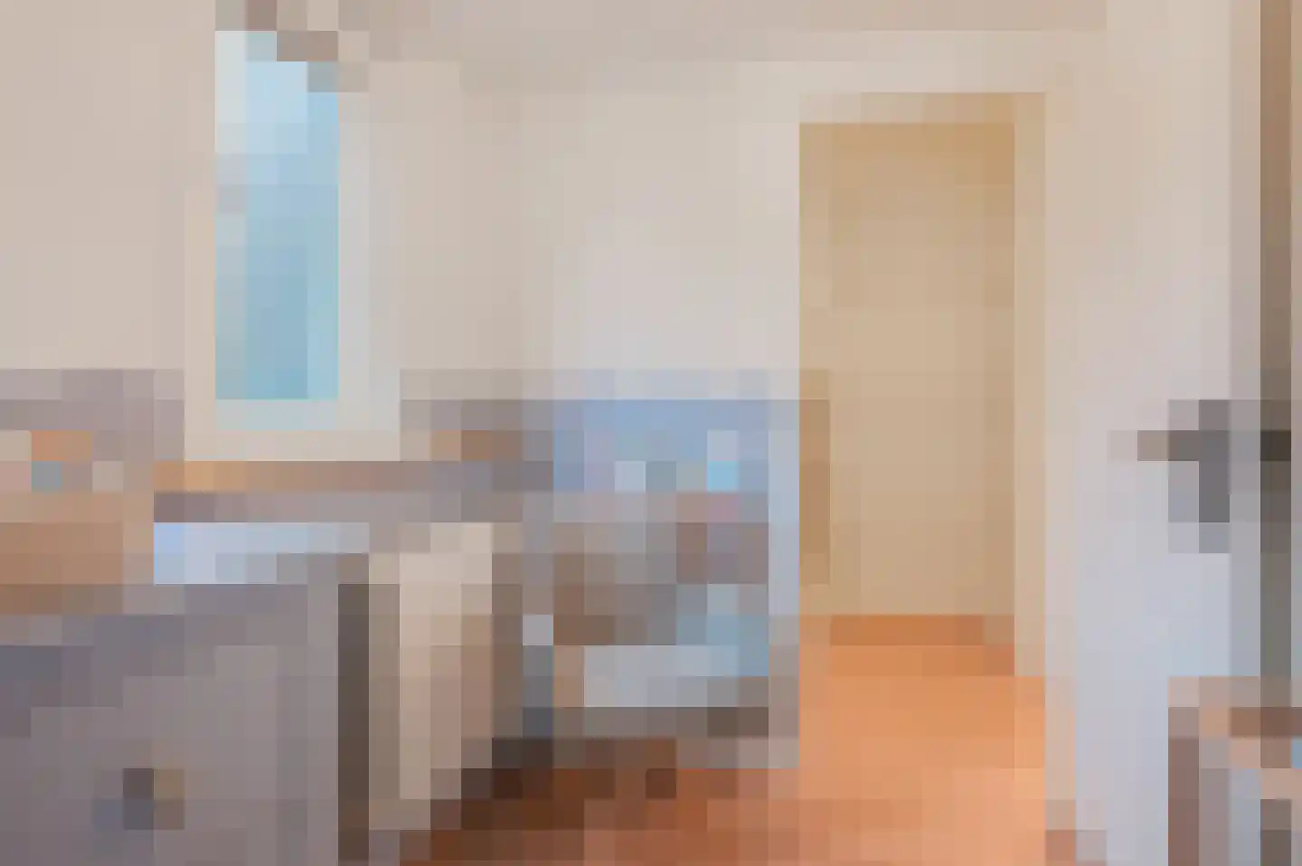 Korenbloemstraat 4 Groningen thumbnail 23