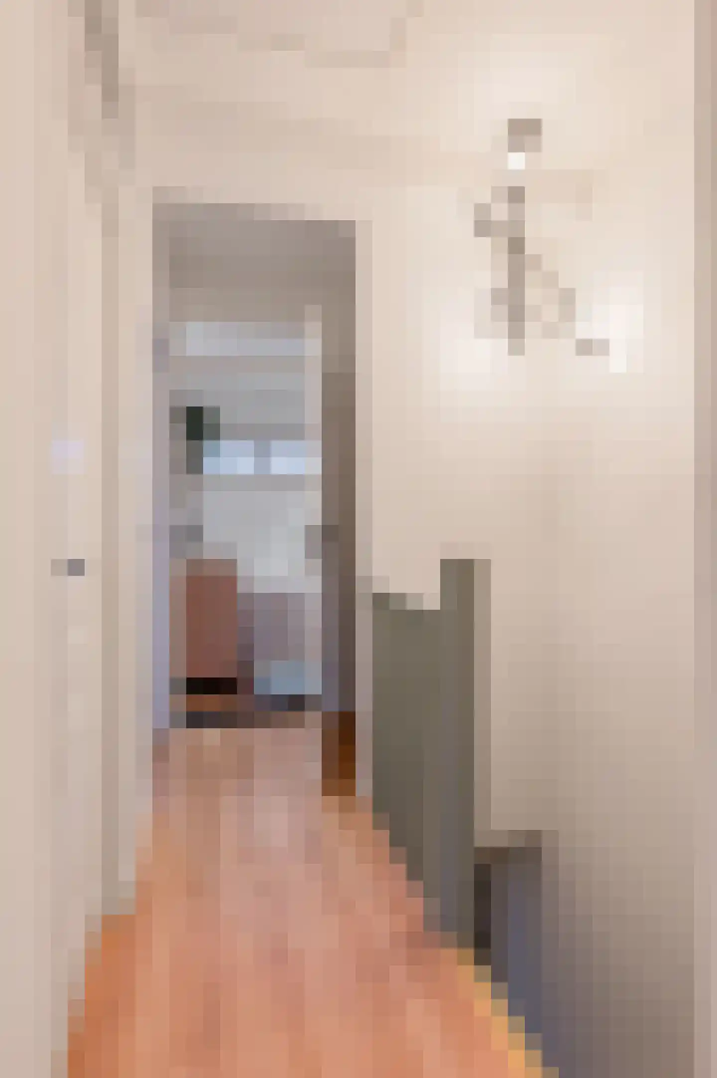 Korenbloemstraat 4 Groningen thumbnail 24