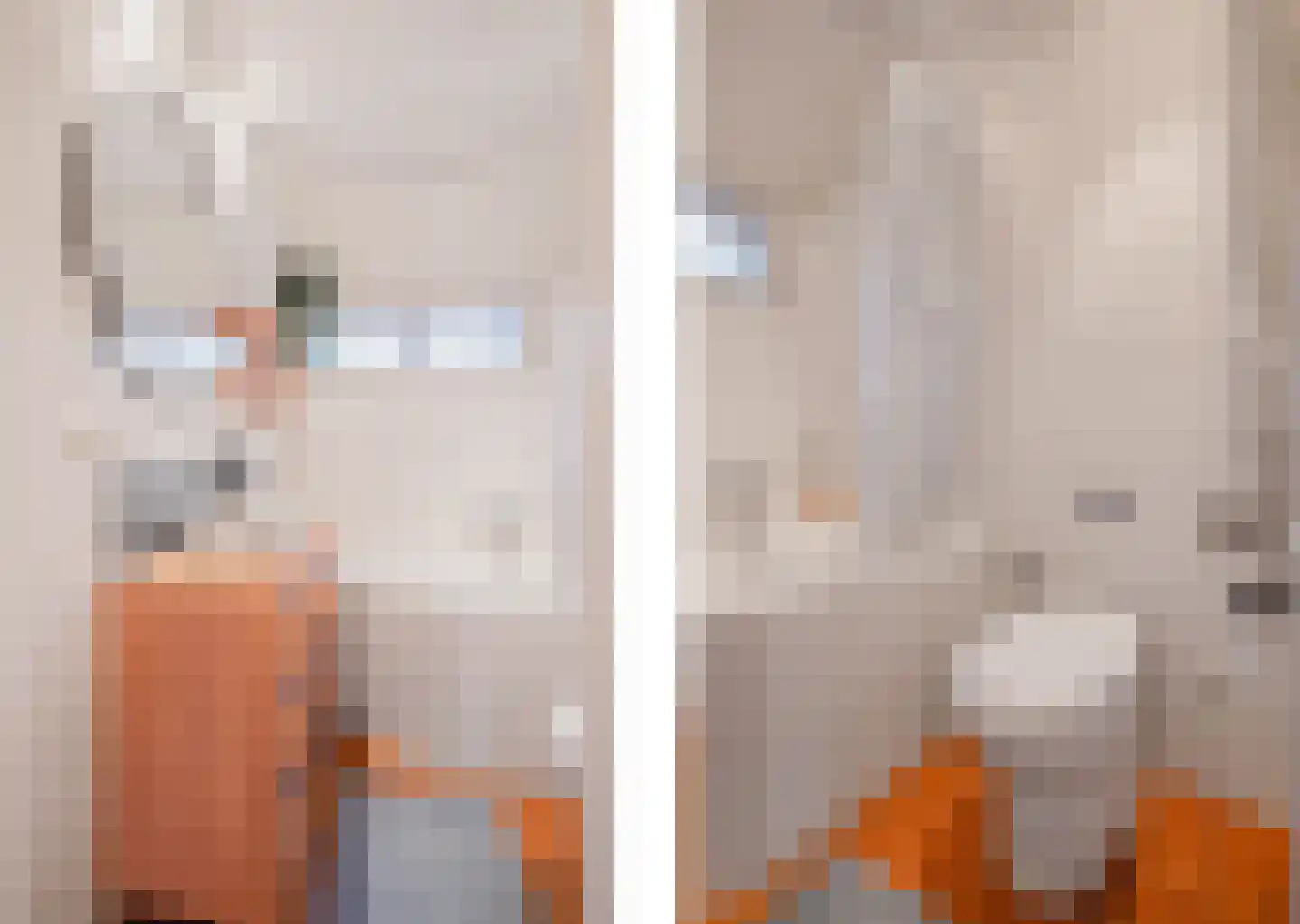 Korenbloemstraat 4 Groningen thumbnail 25