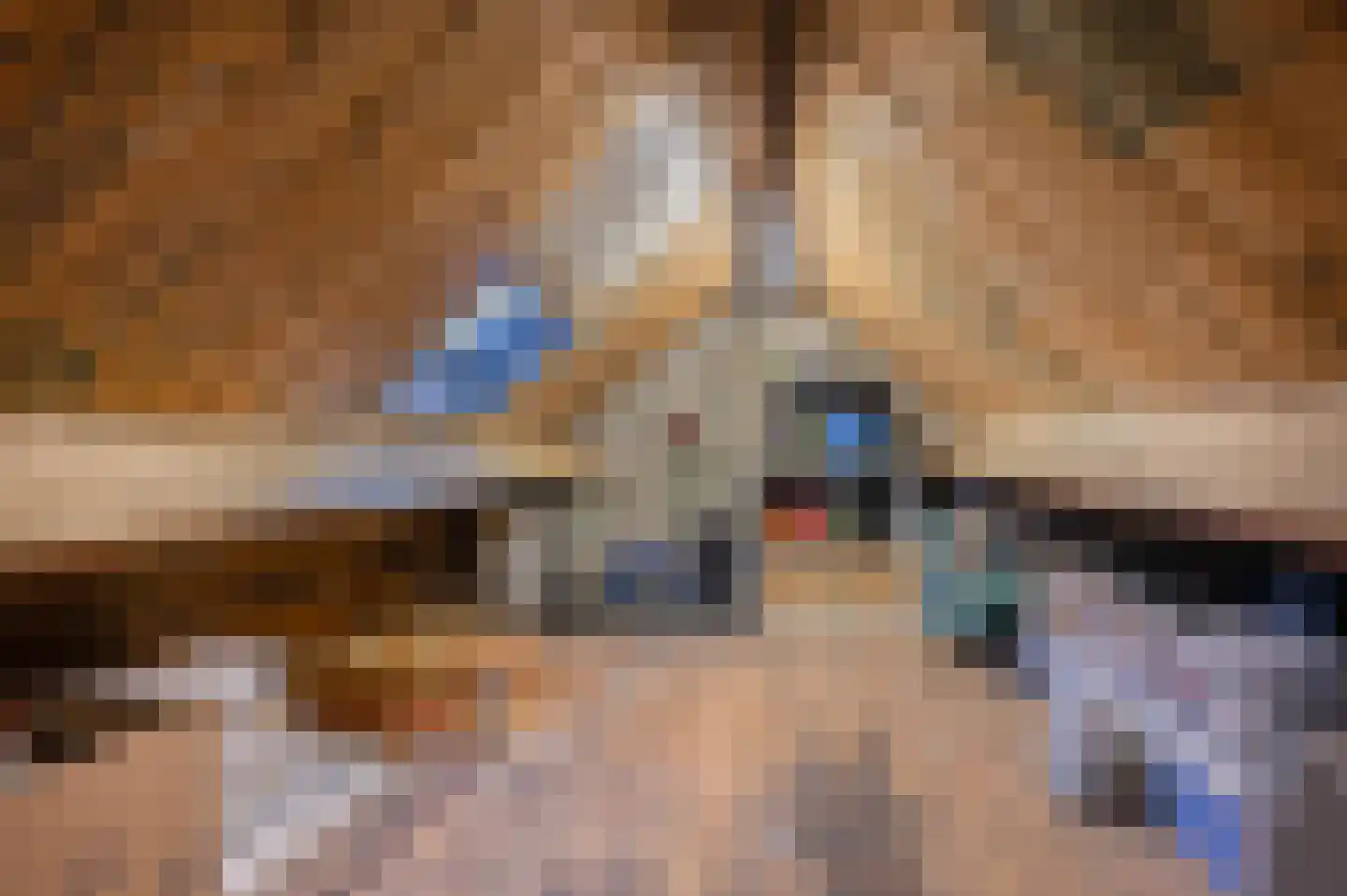 Korenbloemstraat 4 Groningen thumbnail 26