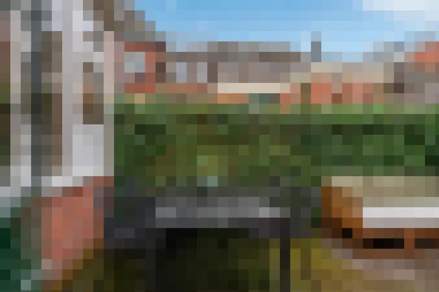 Korenbloemstraat 4 Groningen thumbnail 27