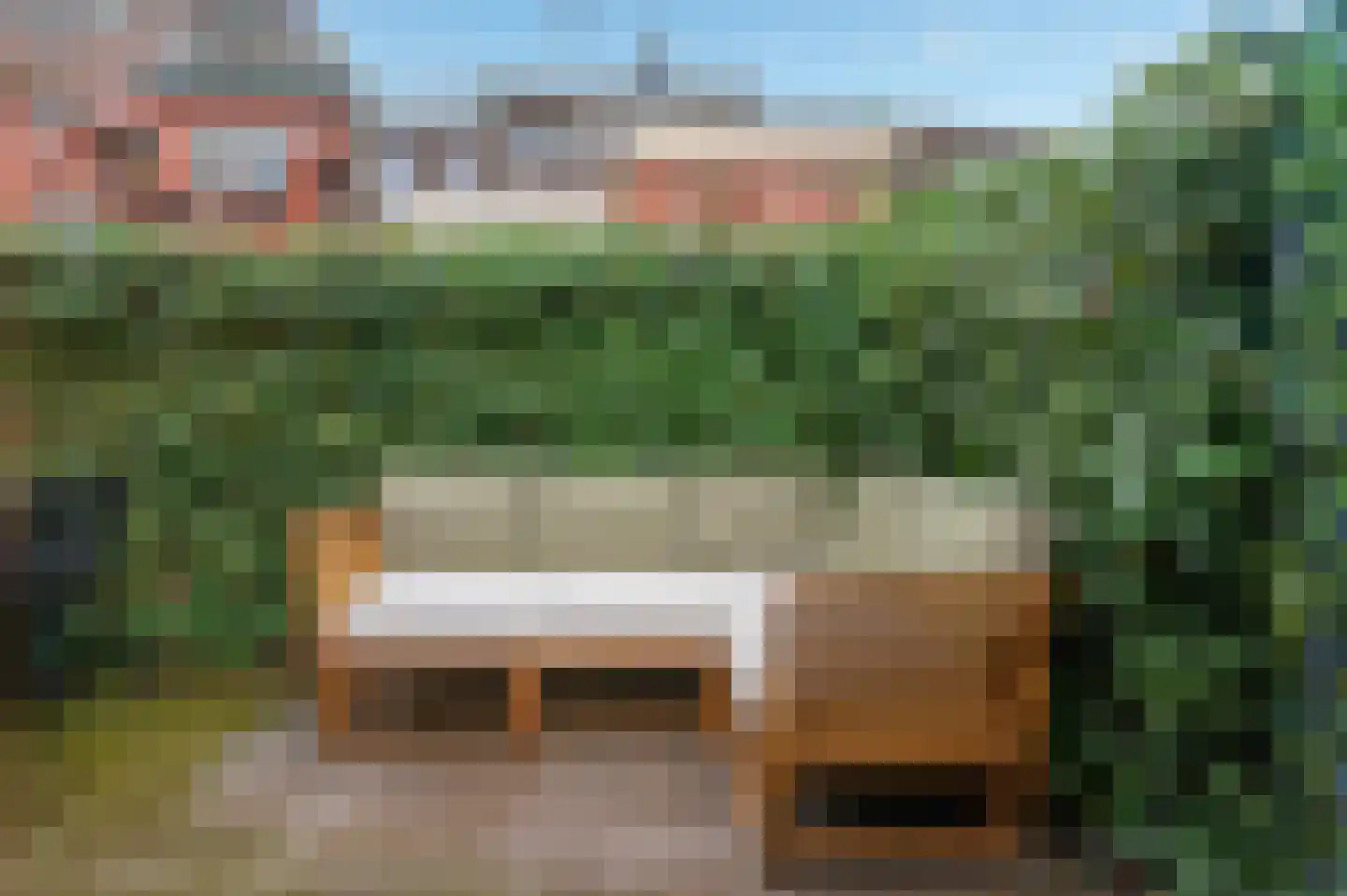 Korenbloemstraat 4 Groningen thumbnail 31