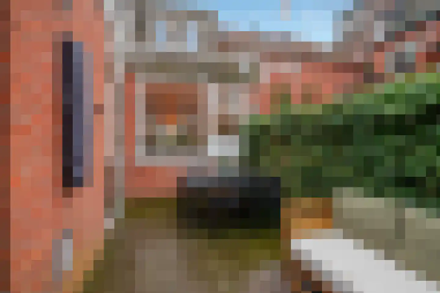 Korenbloemstraat 4 Groningen thumbnail 32